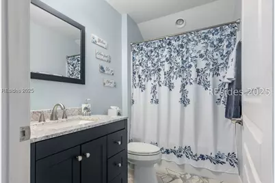 686 Northlake Boulevard, Bluffton, SC 29909 - Photo 30