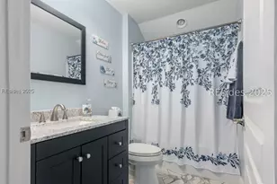 686 Northlake Blvd, Bluffton, SC 29909 - Photo 30