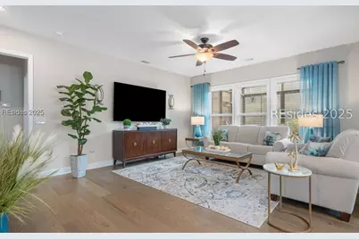 686 Northlake Boulevard, Bluffton, SC 29909 - Photo 14