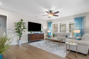 686 Northlake Blvd, Bluffton, SC 29909 - Photo 14