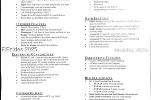 686 Northlake Blvd, Bluffton, SC 29909 - Photo 44