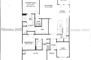 686 Northlake Blvd, Bluffton, SC 29909 - Photo 38