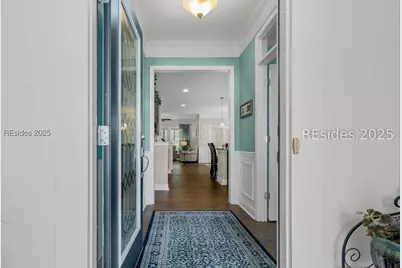 686 Northlake Boulevard, Bluffton, SC 29909 - Photo 6