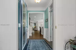 686 Northlake Blvd, Bluffton, SC 29909 - Photo 6