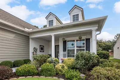 686 Northlake Boulevard, Bluffton, SC 29909 - Photo 4