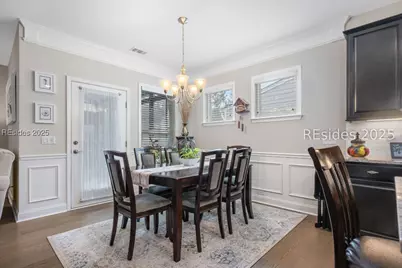 686 Northlake Boulevard, Bluffton, SC 29909 - Photo 12