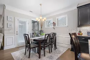 686 Northlake Blvd, Bluffton, SC 29909 - Photo 12