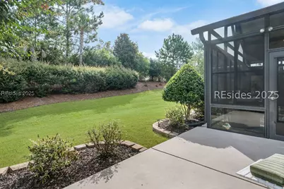 686 Northlake Boulevard, Bluffton, SC 29909 - Photo 36