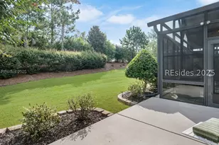 686 Northlake Blvd, Bluffton, SC 29909 - Photo 36