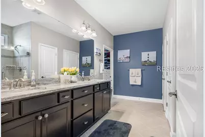 686 Northlake Boulevard, Bluffton, SC 29909 - Photo 20