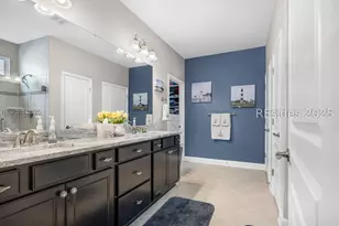 686 Northlake Blvd, Bluffton, SC 29909 - Photo 20