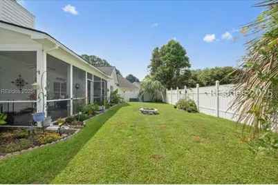 8 Parrot Creek Drive, Okatie, SC 29909 - Photo 32