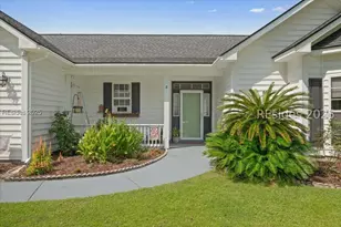 8 Parrot Creek Dr, Okatie, SC 29909 - Photo 4