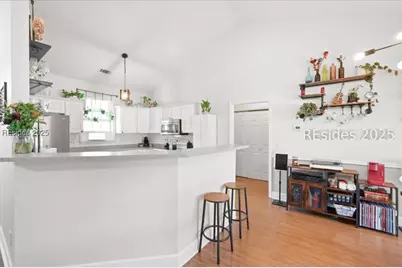 8 Parrot Creek Drive, Okatie, SC 29909 - Photo 16