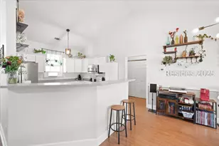 8 Parrot Creek Dr, Okatie, SC 29909 - Photo 16