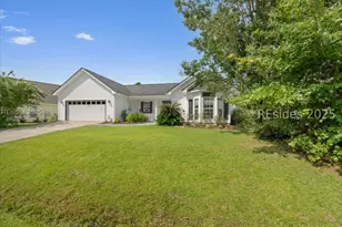8 Parrot Creek Dr, Okatie, SC 29909 - Photo 2