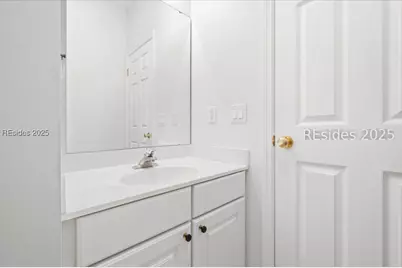 8 Parrot Creek Drive, Okatie, SC 29909 - Photo 30