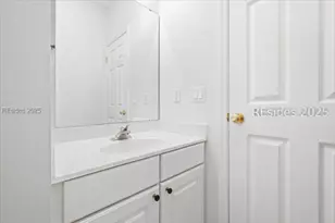 8 Parrot Creek Dr, Okatie, SC 29909 - Photo 30