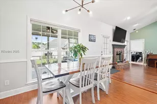 8 Parrot Creek Dr, Okatie, SC 29909 - Photo 14