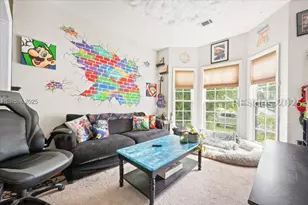 8 Parrot Creek Dr, Okatie, SC 29909 - Photo 26