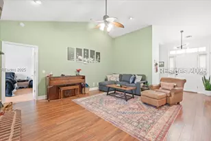 8 Parrot Creek Dr, Okatie, SC 29909 - Photo 20