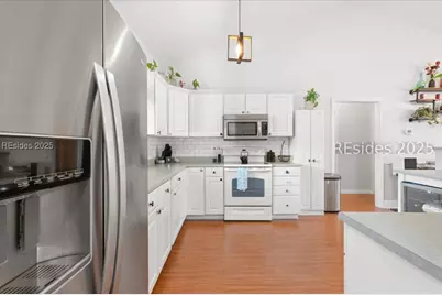 8 Parrot Creek Drive, Okatie, SC 29909 - Photo 18