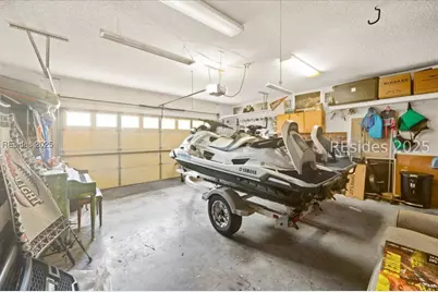 8 Parrot Creek Drive, Okatie, SC 29909 - Photo 8