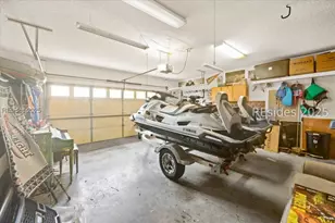 8 Parrot Creek Dr, Okatie, SC 29909 - Photo 8