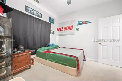 8 Parrot Creek Drive, Okatie, SC 29909 - Photo 28