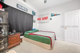 8 Parrot Creek Dr, Okatie, SC 29909 - Photo 28