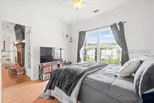 8 Parrot Creek Dr, Okatie, SC 29909 - Photo 22