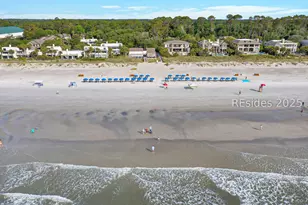 35 Carnoustie Rd, Hilton Head Island, SC 29928 - Photo 44