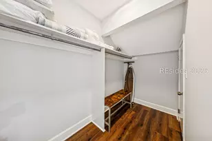 35 Carnoustie Rd, Hilton Head Island, SC 29928 - Photo 24