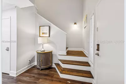 35 Carnoustie Road #56, Hilton Head Island, SC 29928 - Photo 20