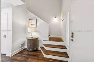35 Carnoustie Rd, Hilton Head Island, SC 29928 - Photo 20