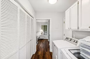 35 Carnoustie Rd, Hilton Head Island, SC 29928 - Photo 18