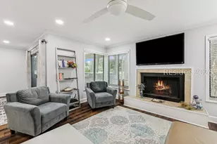 35 Carnoustie Rd, Hilton Head Island, SC 29928 - Photo 6