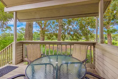 35 Carnoustie Road #56, Hilton Head Island, SC 29928 - Photo 32