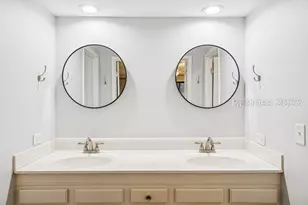 35 Carnoustie Rd, Hilton Head Island, SC 29928 - Photo 22