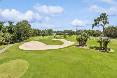 35 Carnoustie Road #56, Hilton Head Island, SC 29928 - Photo 42