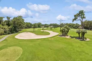 35 Carnoustie Rd, Hilton Head Island, SC 29928 - Photo 42