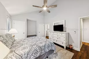 35 Carnoustie Rd, Hilton Head Island, SC 29928 - Photo 18