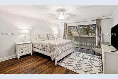 35 Carnoustie Road #56, Hilton Head Island, SC 29928 - Photo 22