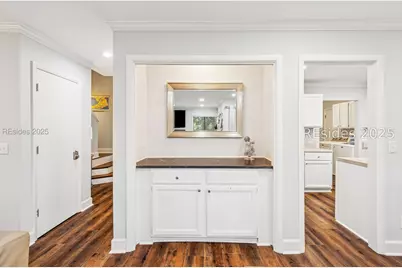 35 Carnoustie Road #56, Hilton Head Island, SC 29928 - Photo 10