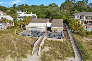 35 Carnoustie Rd, Hilton Head Island, SC 29928 - Photo 46