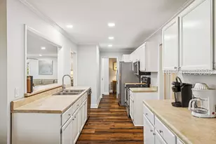 35 Carnoustie Rd, Hilton Head Island, SC 29928 - Photo 12