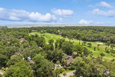 35 Carnoustie Road #56, Hilton Head Island, SC 29928 - Photo 38