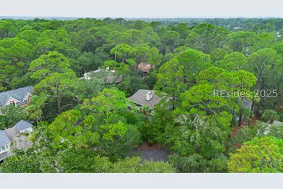 18 Oyster Catcher Road, Hilton Head Island, SC 29928 - Photo 12