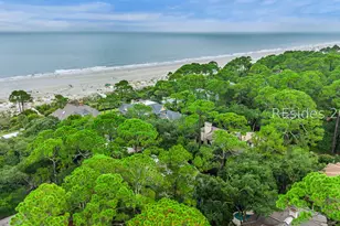 18 Oyster Catcher Rd, Hilton Head Island, SC 29928 - Photo 34