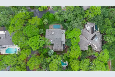 18 Oyster Catcher Road, Hilton Head Island, SC 29928 - Photo 16